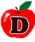Darina logo (3)